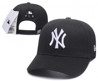 Wholesale MLB New York Yankees Snapback Hats 8033
