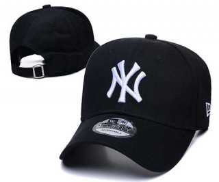 Wholesale MLB New York Yankees Snapback Hats 8034