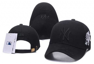 Wholesale MLB New York Yankees Snapback Hats 8036