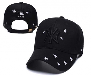 Wholesale MLB New York Yankees Snapback Hats 8039
