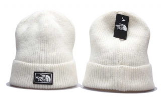 Wholesale The North Face Knit Beanies Hats 5001