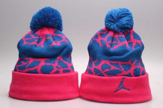 Wholesale Jordan Beanies Knit Hats 5005