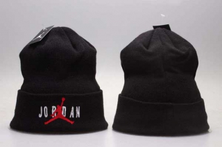 Wholesale Jordan Beanies Knit Hats 5009