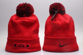 Wholesale Nike Beanies Knit Hats 5001