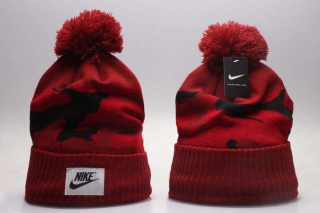 Wholesale Nike Beanies Knit Hats 5002