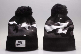 Wholesale Nike Beanies Knit Hats 5004