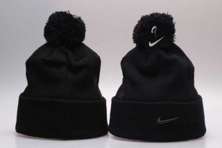 Wholesale Nike Beanies Knit Hats 5005