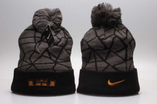 Wholesale Nike Beanies Knit Hats 5006