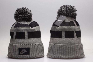 Wholesale Nike Beanies Knit Hats 5008