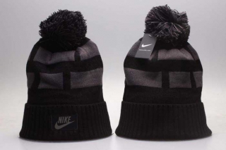 Wholesale Nike Beanies Knit Hats 5009