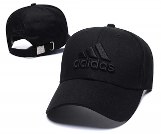 Wholesale Adidas Strapback Hat 2006
