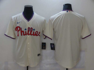 Wholesale Men's MLB Philadelphia Phillies Jerseys (10)