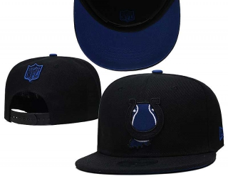 Wholesale NFL Indianapolis Colts Snapback Hats 6004