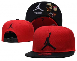 Wholesale Jordan Snapbacks Hats 6001