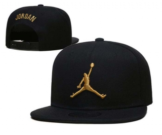 Wholesale Jordan Brand Snapback Hat 2067