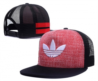 Wholesale Adidas Snapback Hats 8005