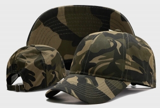 Wholesale Cayler And Sons Snapbacks Hats (295)