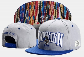 Wholesale Cayler And Sons Snapbacks Hats (303)
