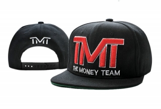 Wholesale TMT Snapback Hats (40)