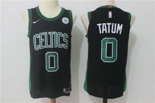 Wholesale NBA BOS Jerseys Tatum (3)