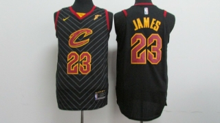Wholesale NBA CAVS Jerseys James (1)