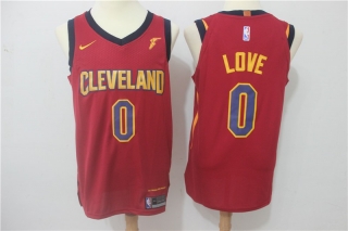 Wholesale NBA CAVS Jerseys Love (2)