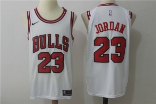 Wholesale NBA CHI Jerseys Jordan (1)