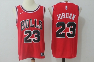 Wholesale NBA CHI Jerseys Jordan (2)
