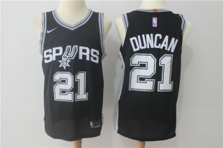 Wholesale NBA SAS Jerseys Duncan (1)