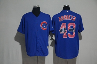 Wholesale MLB Chicago Cubs Cool Base Jerseys (5)