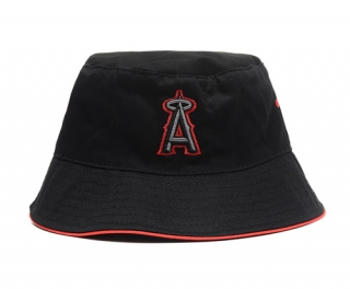 Wholesale MLB Bucket Hats (4)