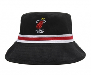 Wholesale NBA Bucket Hats (10)