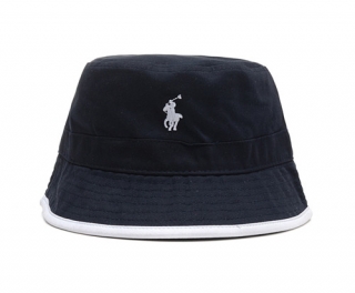 Wholesale Fashion Bucket Hats (2)