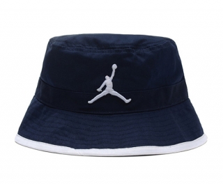 Wholesale Fashion Bucket Hats (10)