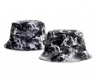 Wholesale Cayler & Sons Bucket Hats (8)