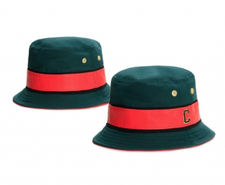 Wholesale Cayler & Sons Bucket Hats (13)