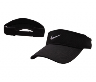 Wholesale Nike Visor Hats (2)