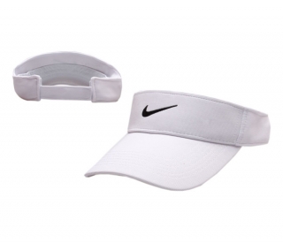 Wholesale Nike Visor Hats (4)