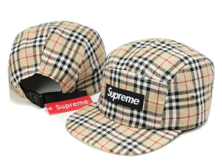 Wholesale Supreme Snapbacks Hats (38)