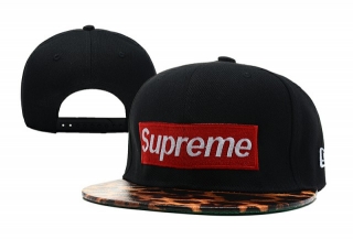 Wholesale Supreme Snapbacks Hats (44)
