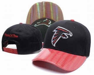 Wholesale NFL Atlanta Falcons Snapback Hats 60796