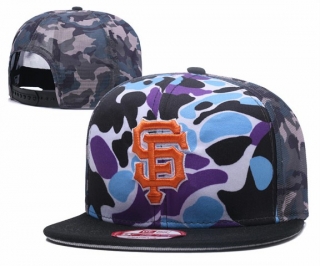 Wholesale MLB San Francisco Giants Snapback Hats 61613