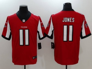Wholesale Men's NFL Atlanta Falcons Jerseys (18)