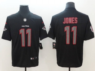 Wholesale Men's NFL Atlanta Falcons Jerseys (21)