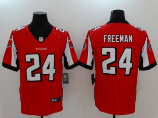 Wholesale Men's NFL Atlanta Falcons Jerseys (36)