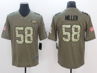 Wholesale Men's NFL Denver Broncos Jerseys (53)