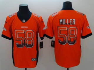 Wholesale Men's NFL Denver Broncos Jerseys (57)