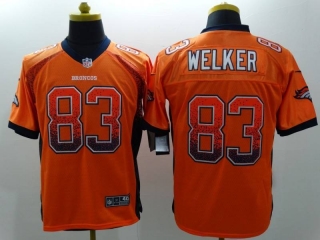 Wholesale Men's NFL Denver Broncos Jerseys (63)