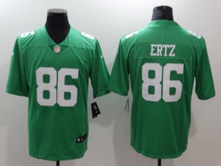 Wholesale Men's NFL Philadelphia Eagles Jerseys (96)