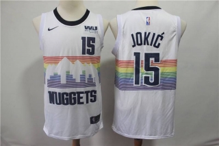 Wholesale NBA DEN Jokic Nike Jerseys City Edition (1)